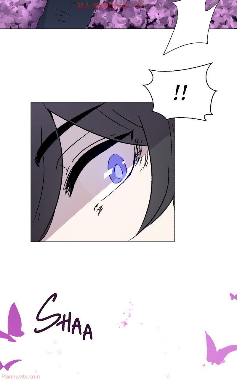 Đọc truyện Trọng sinh mạc thế - Chap 50